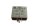 Relay control unit electrical system 12V signal generator BMW K 100 BMW K 100 RS K100RS 83-89