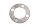 Rear wheel spacer, leveling washer BMW K 100 RS K100RS 83-89