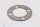 Rear wheel spacer, leveling washer BMW K 100 RS K100RS 83-89
