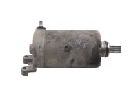 Startmotorens drivenhed 12V BMW K 100 RS K100RS 83-89