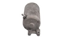 Startmotorens drivenhed 12V BMW K 100 RS K100RS 83-89