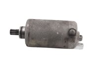 Startmotorens drivenhed 12V BMW K 100 RS K100RS 83-89