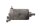 Startmotorens drivenhed 12V BMW K 100 RS K100RS 83-89