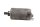 Startmotorens drivenhed 12V BMW K 100 RS K100RS 83-89