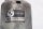 Startmotorens drivenhed 12V BMW K 100 RS K100RS 83-89