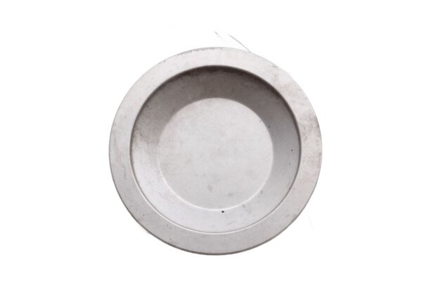 Tapa del cubo de la rueda trasera 3613-1451759 BMW K 100 RS K100RS 83-89