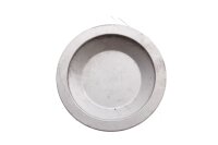 Tapa del cubo de la rueda trasera 3613-1451759 BMW K 100 RS K100RS 83-89