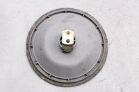 Tapa del cubo de la rueda trasera 3613-1451759 BMW K 100 RS K100RS 83-89