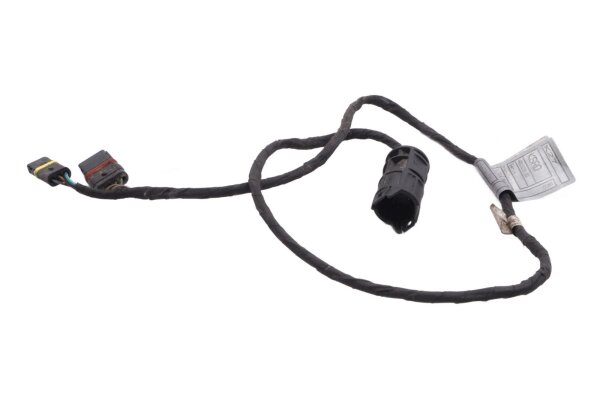 Fuel pump cable, fuel level sender 16112392081 BMW R 1200 R R1ST K27 0378 07-10