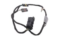 Fuel pump cable, fuel level sender 16112392081 BMW R 1200 R R1ST K27 0378 07-10