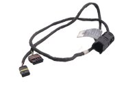 Fuel pump cable, fuel level sender 16112392081 BMW R 1200 R R1ST K27 0378 07-10