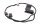 Fuel pump cable, fuel level sender 16112392081 BMW R 1200 R R1ST K27 0378 07-10