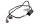 Fuel pump cable, fuel level sender 16112392081 BMW R 1200 R R1ST K27 0378 07-10
