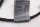 Fuel pump cable, fuel level sender 16112392081 BMW R 1200 R R1ST K27 0378 07-10