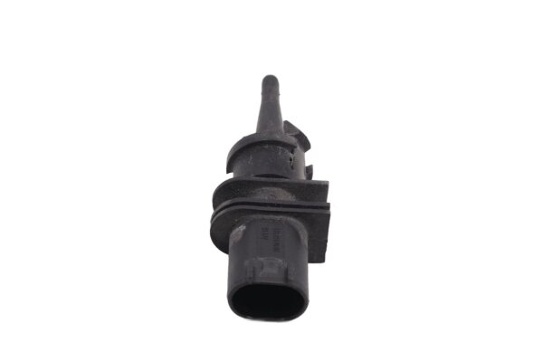 Air temperature sensor, intake air sensor BMW R 1200 R R1ST K27 0378 07-10