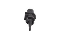 Air temperature sensor, intake air sensor BMW R 1200 R R1ST K27 0378 07-10