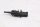 Air temperature sensor, intake air sensor BMW R 1200 R R1ST K27 0378 07-10