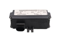 Tire pressure sensor control unit electronics BMW R 1200 R R1ST K27 0378 07-10