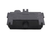 Tire pressure sensor control unit electronics BMW R 1200 R R1ST K27 0378 07-10