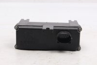 Tire pressure sensor control unit electronics BMW R 1200 R R1ST K27 0378 07-10