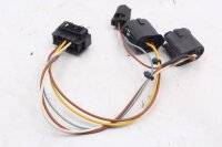 Scheinwerfer Kabelbaum Stecker BMW R 1200 R R1ST K27 0378 07-10
