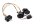 Scheinwerfer Kabelbaum Stecker BMW R 1200 R R1ST K27 0378 07-10