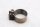 Exhaust clamp, muffler clamp, exhaust wrap BMW R 1200 R R1ST K27 0378 07-10