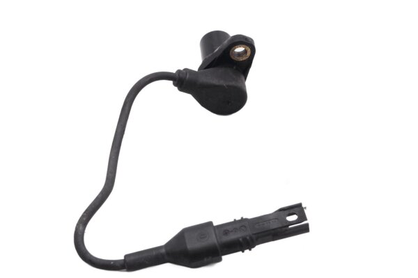 Hall sensor, crankshaft sensor, pulse generator, sensor BMW R 1200 R R1ST K27 0378 07-10