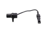 Hall sensor, crankshaft sensor, pulse generator, sensor BMW R 1200 R R1ST K27 0378 07-10