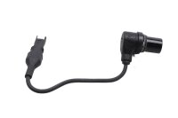 Hall sensor, crankshaft sensor, pulse generator, sensor BMW R 1200 R R1ST K27 0378 07-10