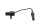Hall sensor, crankshaft sensor, pulse generator, sensor BMW R 1200 R R1ST K27 0378 07-10