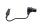 Hall sensor, crankshaft sensor, pulse generator, sensor BMW R 1200 R R1ST K27 0378 07-10