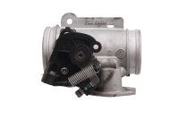 Throttle body right, injection system BMW R 1200 R R1ST K27 0378 07-10