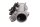 Throttle body right, injection system BMW R 1200 R R1ST K27 0378 07-10