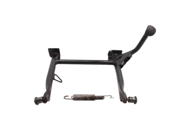 Main stand, center stand, spring assembly BMW R 1200 R R1ST K27 0378 07-10