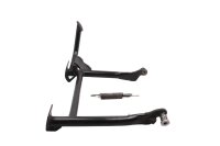 Main stand, center stand, spring assembly BMW R 1200 R R1ST K27 0378 07-10