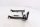 Main stand, center stand, spring assembly BMW R 1200 R R1ST K27 0378 07-10