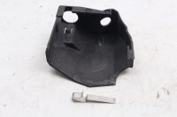 Carburetor cover, throttle valve, right BMW R 1200 R R1ST K27 0378 07-10