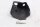 Carburetor cover, throttle valve, right BMW R 1200 R R1ST K27 0378 07-10