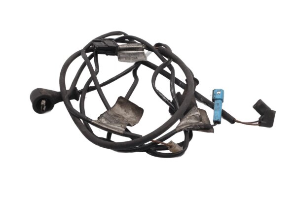 Sensorkabelbaum Kabelsatz Elektrik Signalgeber BMW K 1100 LT K589 0526 90-98