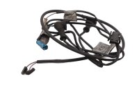 Sensorkabelbaum Kabelsatz Elektrik Signalgeber BMW K 1100 LT K589 0526 90-98