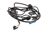 Sensorkabelbaum Kabelsatz Elektrik Signalgeber BMW K 1100 LT K589 0526 90-98