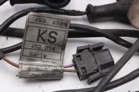 Sensorkabelbaum Kabelsatz Elektrik Signalgeber BMW K 1100 LT K589 0526 90-98