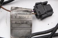 Sensorkabelbaum Kabelsatz Elektrik Signalgeber BMW K 1100 LT K589 0526 90-98