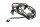 Sensorkabelbaum Kabelsatz Elektrik Signalgeber BMW K 1100 LT K589 0526 90-98