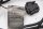 Sensorkabelbaum Kabelsatz Elektrik Signalgeber BMW K 1100 LT K589 0526 90-98