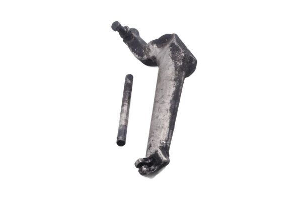 Kupplungshebel Getriebe Schaltarm Hebelwelle BMW K 1100 LT K589 0526 90-98