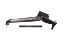 Kupplungshebel Getriebe Schaltarm Hebelwelle BMW K 1100 LT K589 0526 90-98