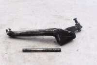 Kupplungshebel Getriebe Schaltarm Hebelwelle BMW K 1100 LT K589 0526 90-98