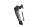 Kupplungshebel Getriebe Schaltarm Hebelwelle BMW K 1100 LT K589 0526 90-98